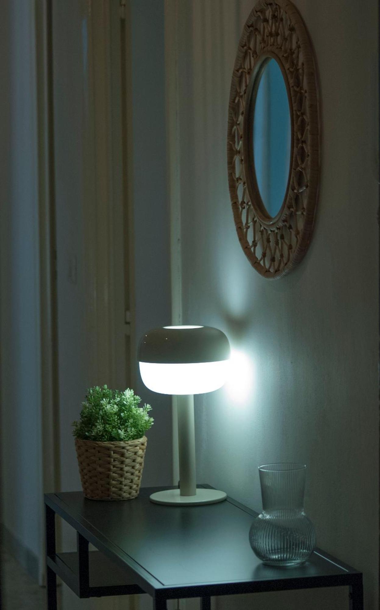 Lp Home128 Bari Exterior foto