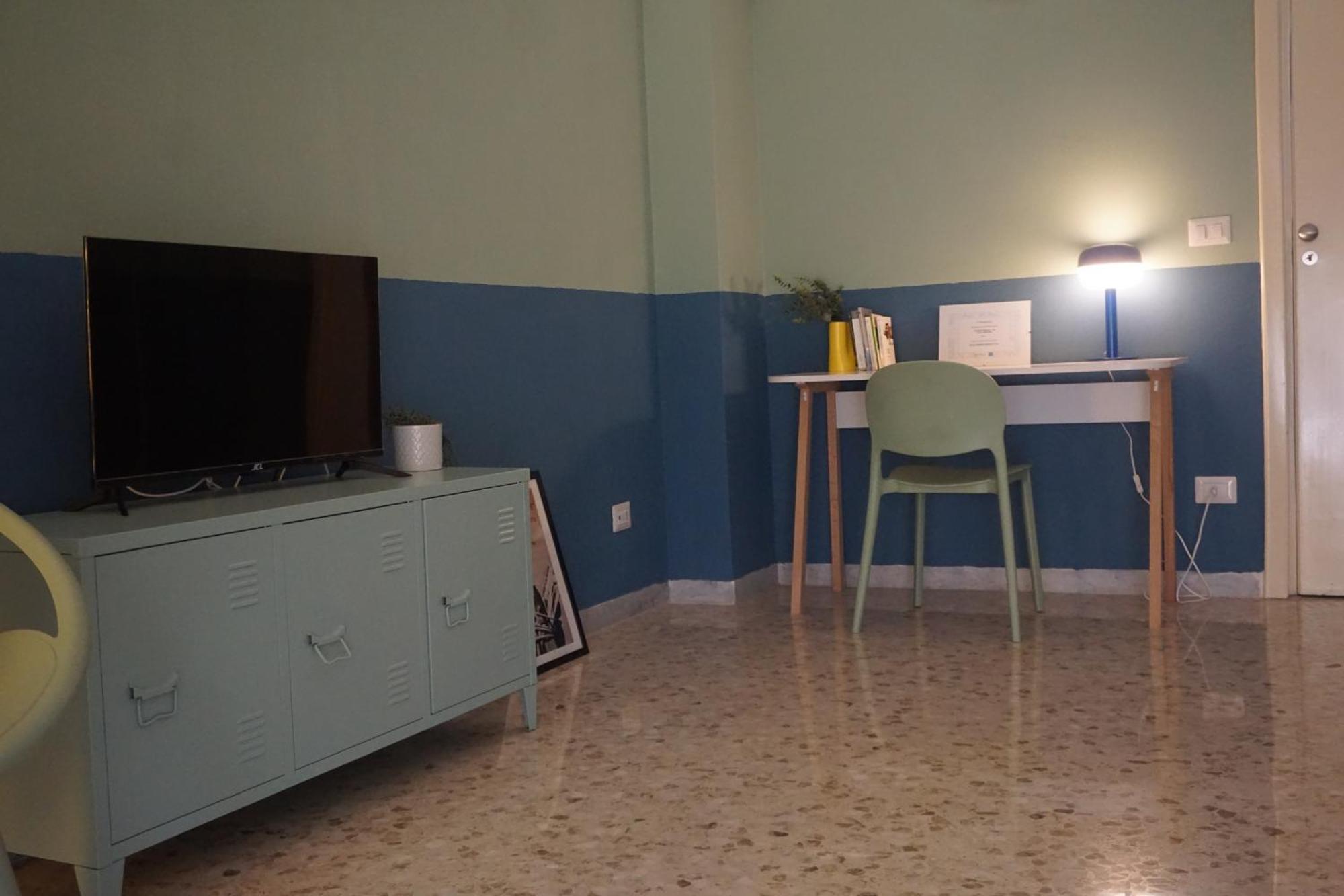 Lp Home128 Bari Exterior foto